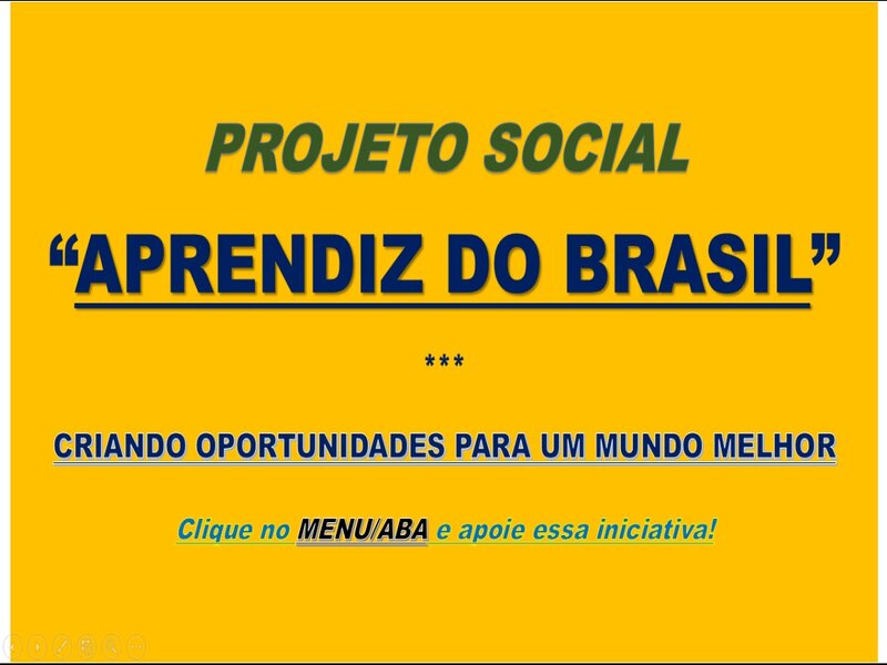 IMAGEM - APRENDIZ - SITE (1)